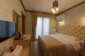 Egemen Butik Otel