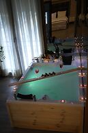 Egemen Butik Otel