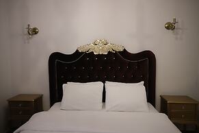 Egemen Butik Otel
