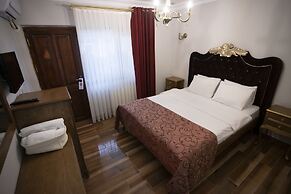 Egemen Butik Otel