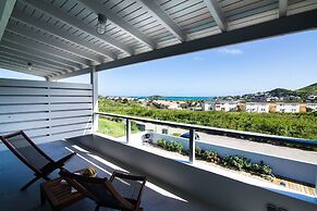 Villa Jwi Lavi Boutique Hotel