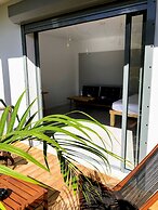 Villa Jwi Lavi Boutique Hotel