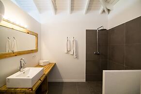 Villa Jwi Lavi Boutique Hotel