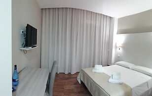 B&B Erifra' Piccolo Hotel