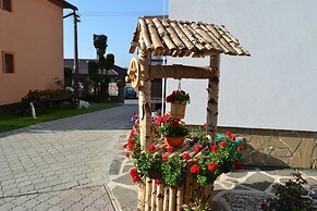 VeLa