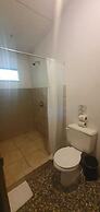 OutBox Inn