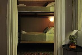 OutBox Inn