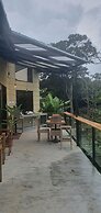 OutBox Inn