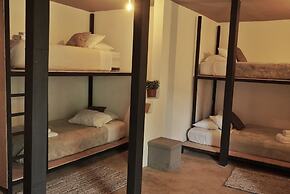 OutBox Inn