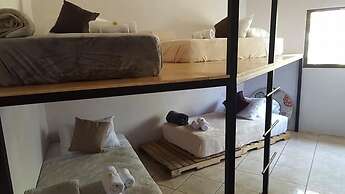 OutBox Inn