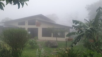 OutBox Inn