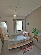 OutBox Inn