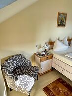 Apparthotel Jagdhof