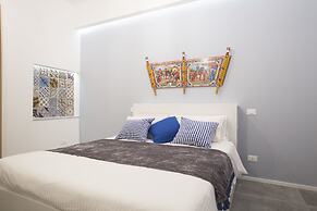 Real Fonderia b&b