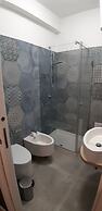 Real Fonderia b&b