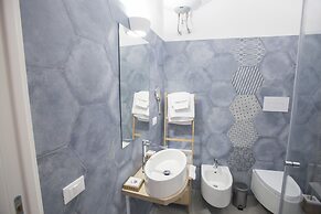 Real Fonderia b&b