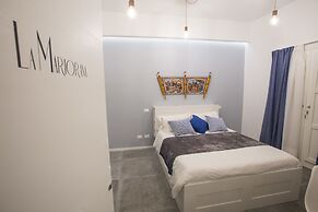 Real Fonderia b&b