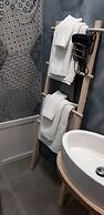 Real Fonderia b&b
