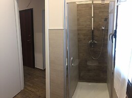 B&B Corso Roma