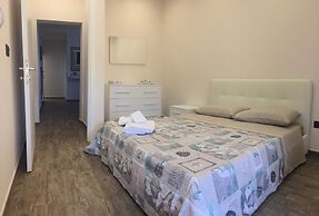 B&B Corso Roma
