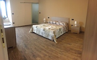 B&B Corso Roma
