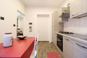 B&B Corso Roma
