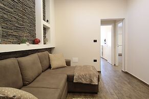 B&B Corso Roma