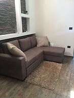 B&B Corso Roma