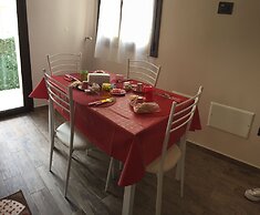 B&B Corso Roma
