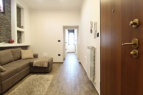 B&B Corso Roma