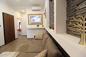 B&B Corso Roma