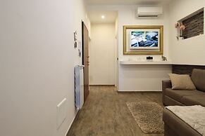 B&B Corso Roma