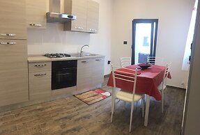 B&B Corso Roma