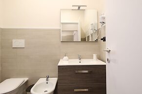 B&B Corso Roma