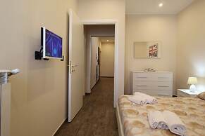 B&B Corso Roma