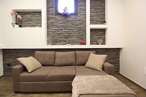 B&B Corso Roma