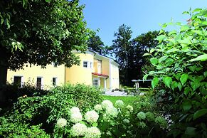 Haus Hildegunde