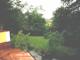 Haus Hildegunde