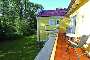Haus Hildegunde
