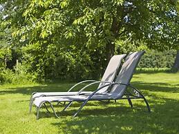 Hotel-Pension Fent