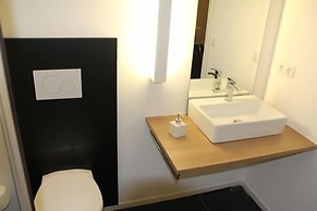 Appartements Bad Birnbach