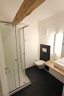 Appartements Bad Birnbach