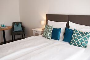 Hotel Dein Franz