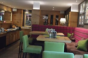 Hotel Dein Franz