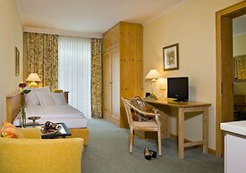 Hotel Dein Franz