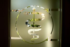 Hotel Dein Franz