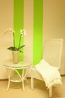 Hotel Dein Franz