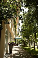 Hotel Dein Franz