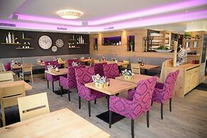 Hotel Dein Franz