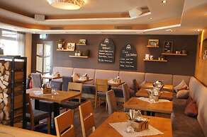 Hotel Dein Franz